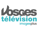 Se Vosges TV direkte