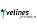Se Yvelines Première direkte