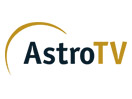 Se AstroTV direkte