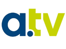 Se Augsburg TV direkte
