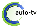 Se Auto-TV direkte