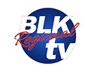 Se BLK Regional TV direkte