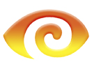 Se Sichuan Kangba Tibetan TV direkte