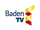 Se Baden TV direkte