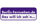 Se Berlin Fernsehen direkte