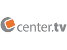 Se Center TV direkte