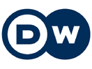 Se DW Arabia direkte