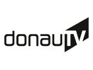 Se Donau TV direkte