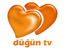Se Dügün TV direkte