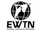 Se EWTN Katholisches Fernsehen direkte