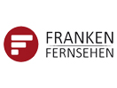 Se Franken Fernsehen direkte