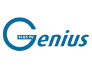 Se Genius Plus TV direkte