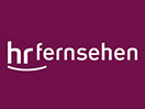 Se HR Fernsehen direkte