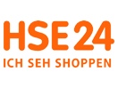 Se HSE 24 direkte