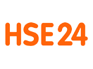 Se HSE 24 Italia direkte
