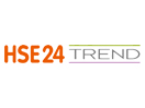 Se HSE 24 Trend direkte
