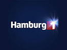 Se Hamburg 1 direkte