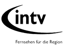 Se INTV direkte