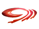 Se Sichuan TV 3 direkte