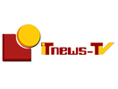 Se ITnews-TV direkte