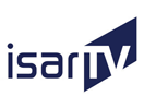 Se Isar TV direkte