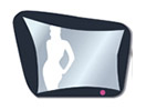 Se fashionguide TV direkte