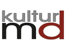 Se Kultur MD direkte
