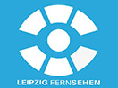 Se Leipzig Fernsehen direkte