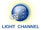 Se Light Channel TV Deutschland direkte