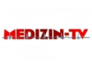 Se Medizin-TV direkte