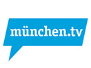 Se München TV direkte
