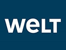 Se WELT  direkte