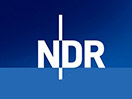 Se NDR Fernsehen Hamburg direkte