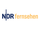 Se NDR Fernsehen Mecklenburg-Vorpommern direkte