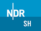 Se NDR Fernsehen Schleswig-Holstein direkte