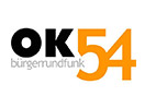 OK 54