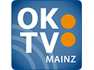 Se OK TV Mainz direkte