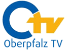 Se Oberpfalz TV direkte