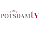 Se Potsdam TV direkte