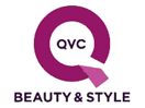 Se QVC Beauty & Style direkte