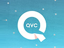 Se QVC Deutschland direkte