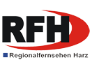Se RFH direkte