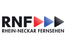 Se Rhein-Neckar Fernsehen direkte