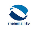 Se RheinMain TV direkte