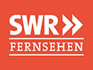 Se SWR Fernsehen Baden-Württemberg direkte