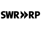 Se SWR Fernsehen Rheinland-Pfalz direkte