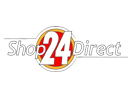 Se Shop 24 Direct direkte