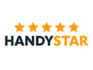 Se Handy Star TV direkte