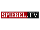 Se Spiegel TV direkte