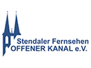 Se Stendaler Fernsehen Offener Kanal direkte